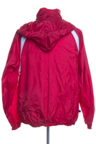 90s Jacket 11696