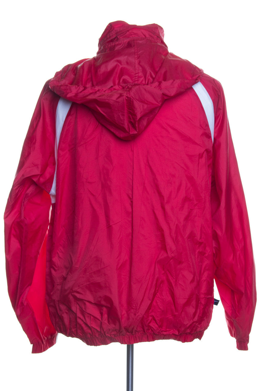 90s Jacket 11696
