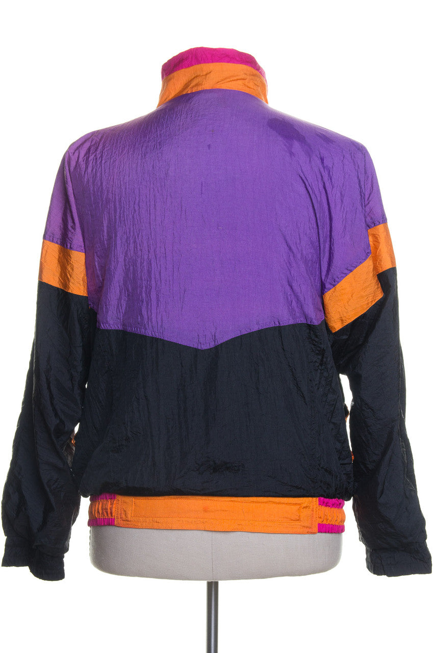 90s Jacket 11698