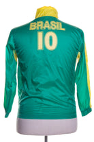 90s Jacket 11699