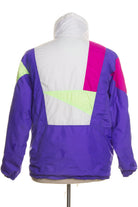 90s Jacket 11700