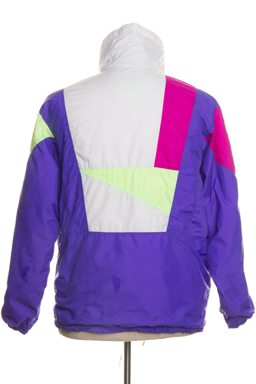 90s Jacket 11700