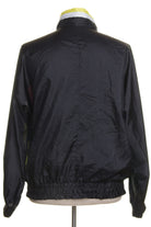 90s Jacket 11702