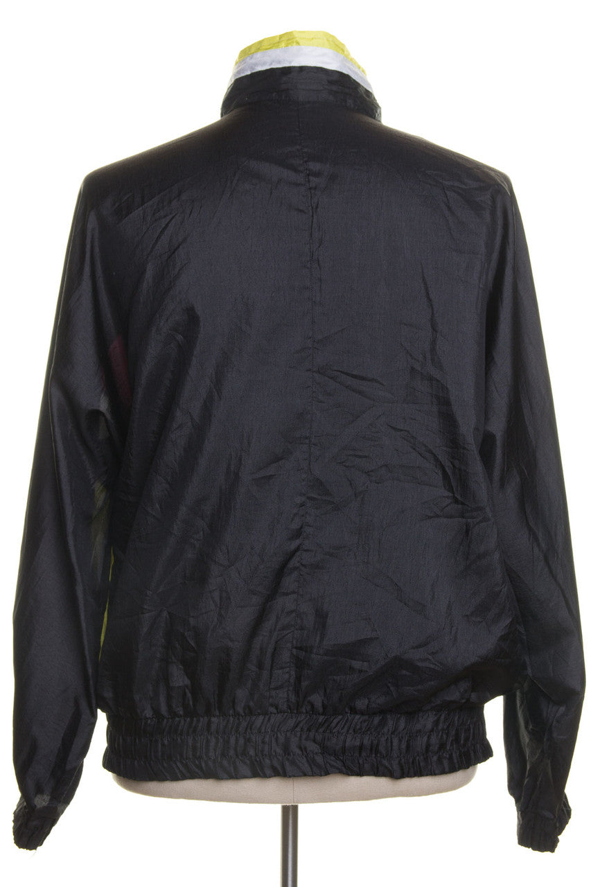 90s Jacket 11702