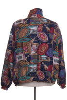 90s Jacket 11703