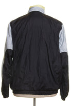 90s Jacket 11704