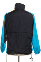 90s Jacket 11705