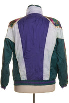 90s Jacket 11707