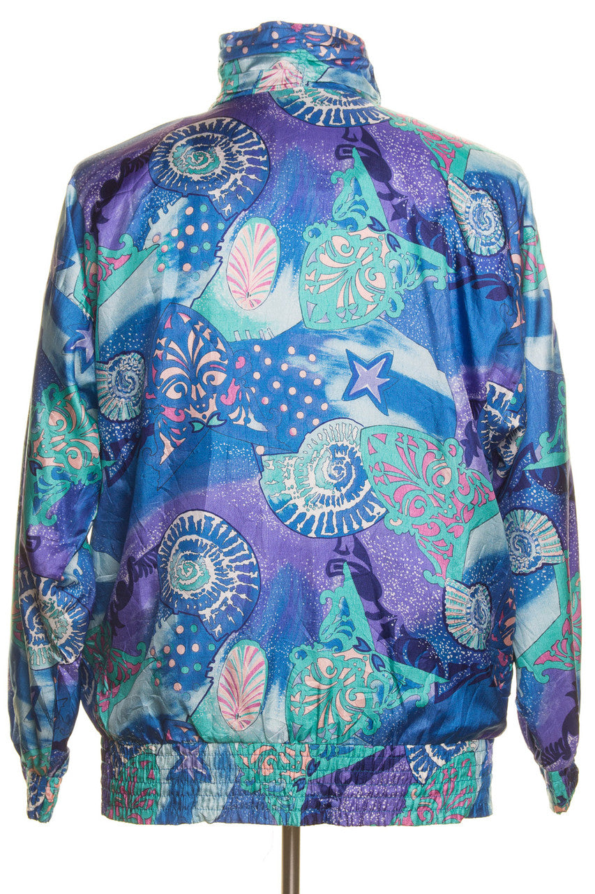 90s Jacket 11708