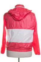 90s Jacket 11712