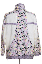 90s Jacket 11714