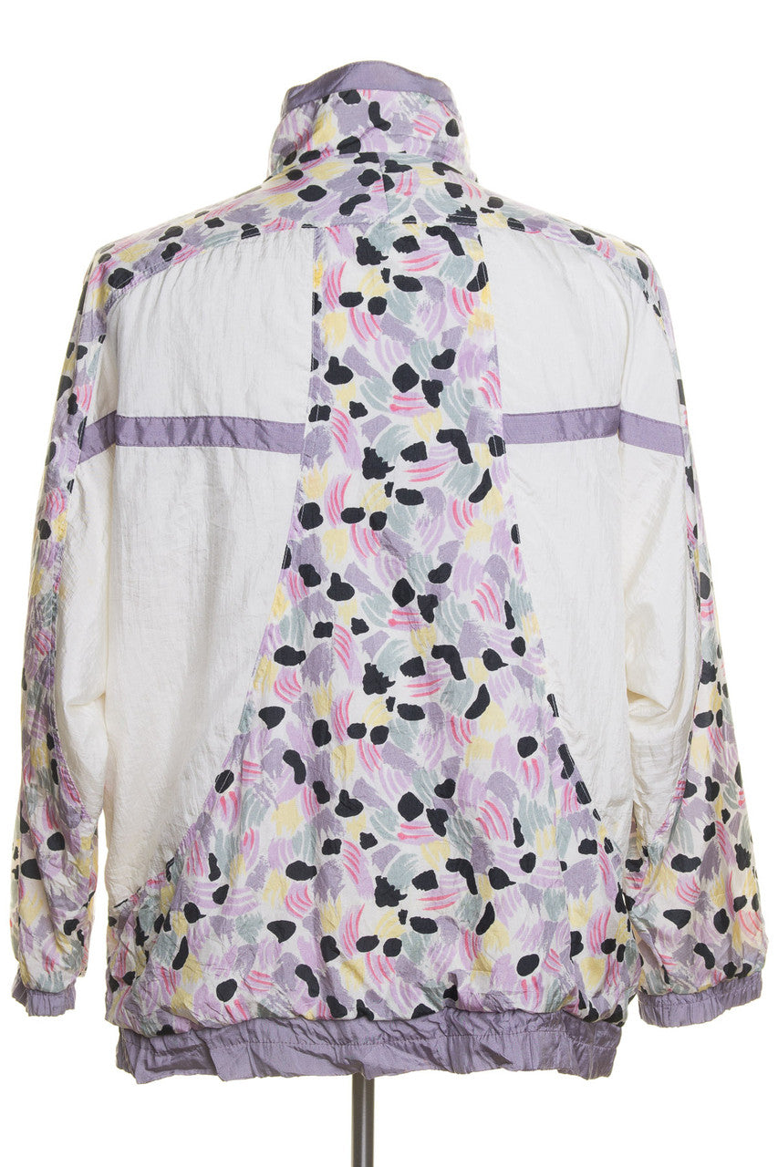 90s Jacket 11714