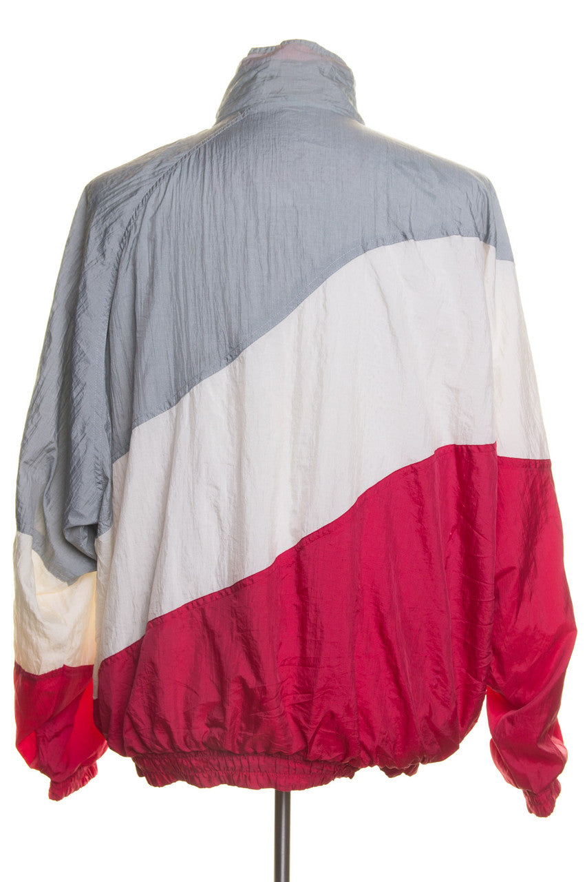 90s Jacket 11715