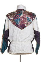 90s Jacket 11717
