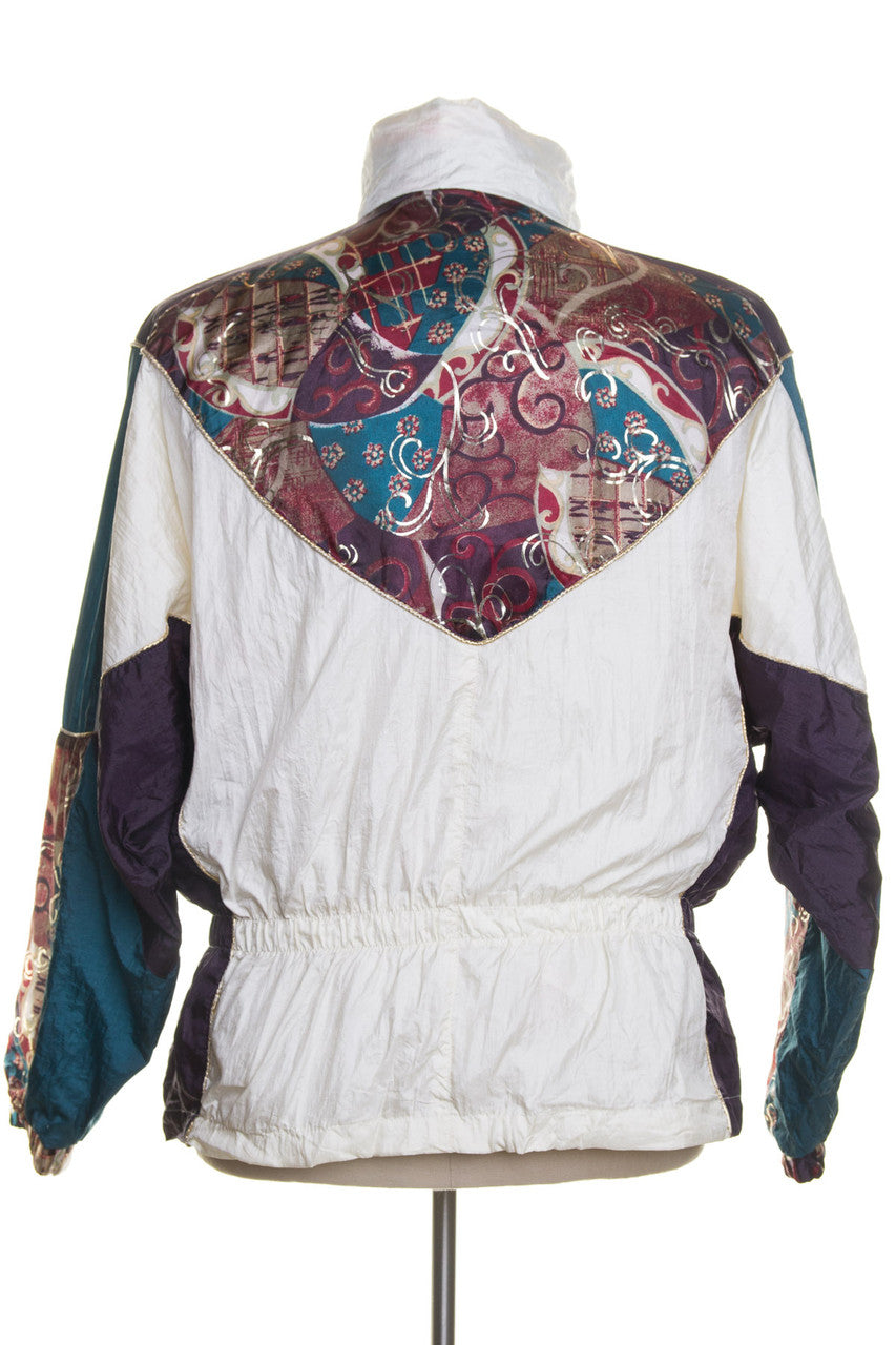 90s Jacket 11717