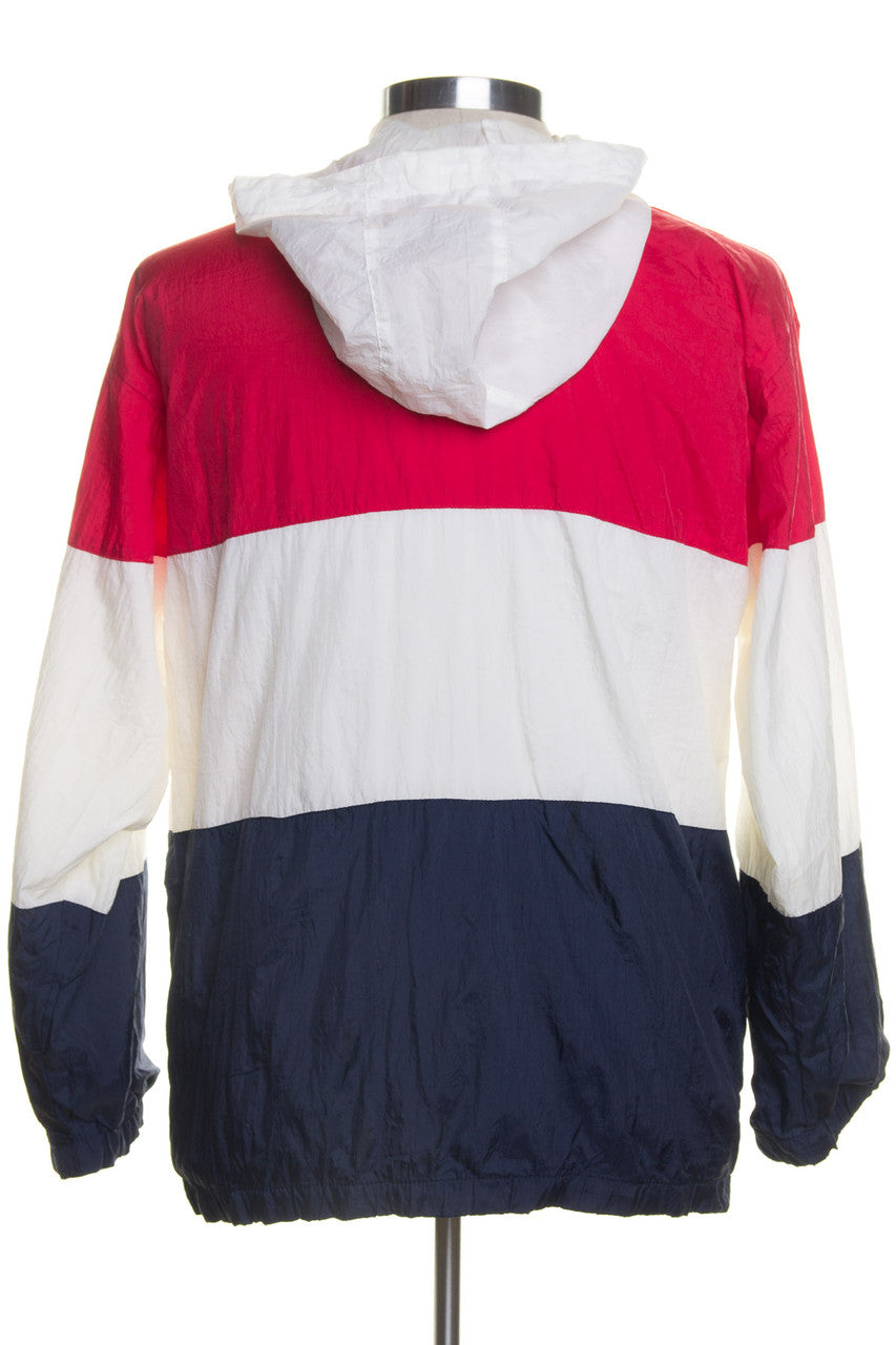 90s Jacket 11719