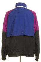 90s Jacket 11720