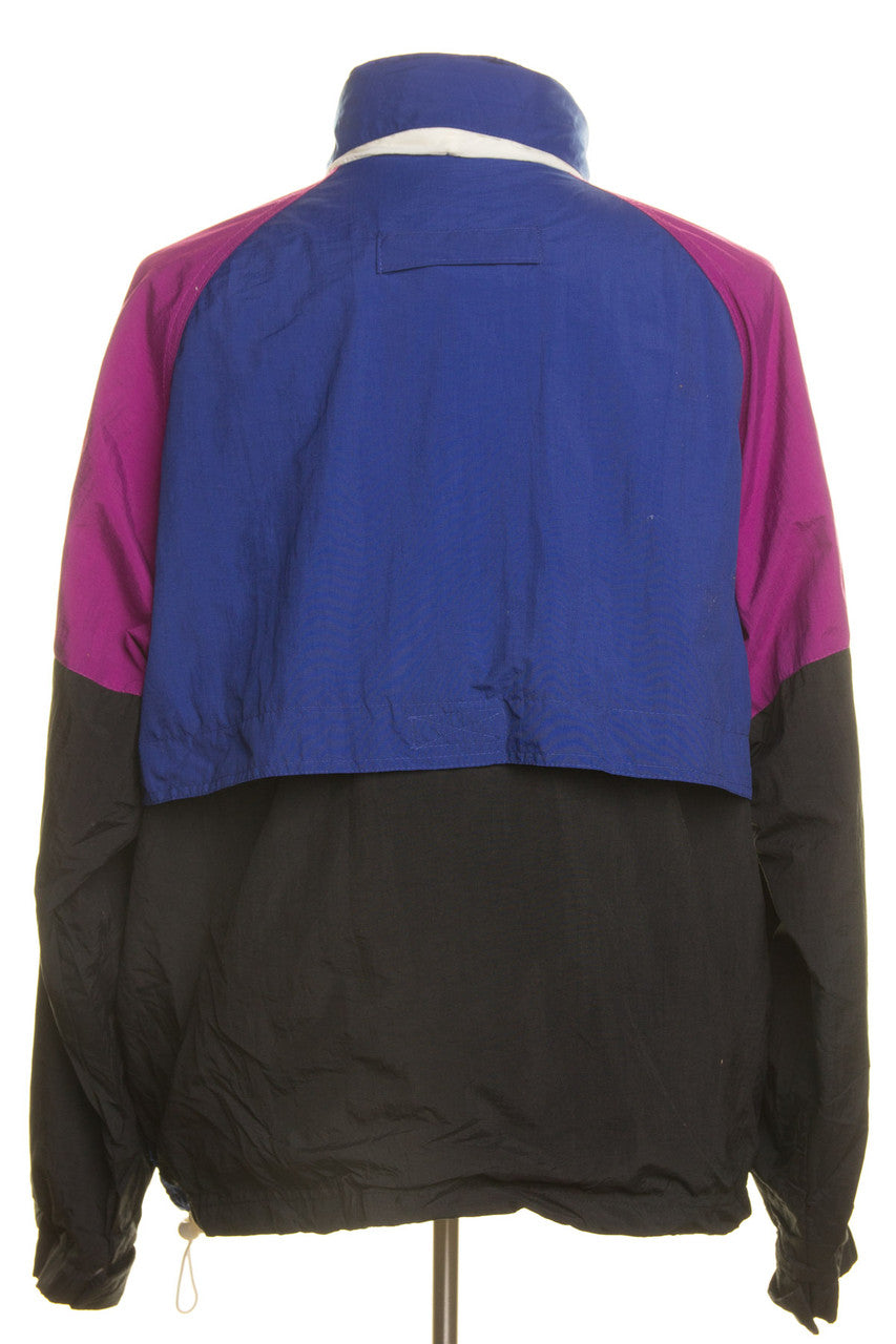 90s Jacket 11720