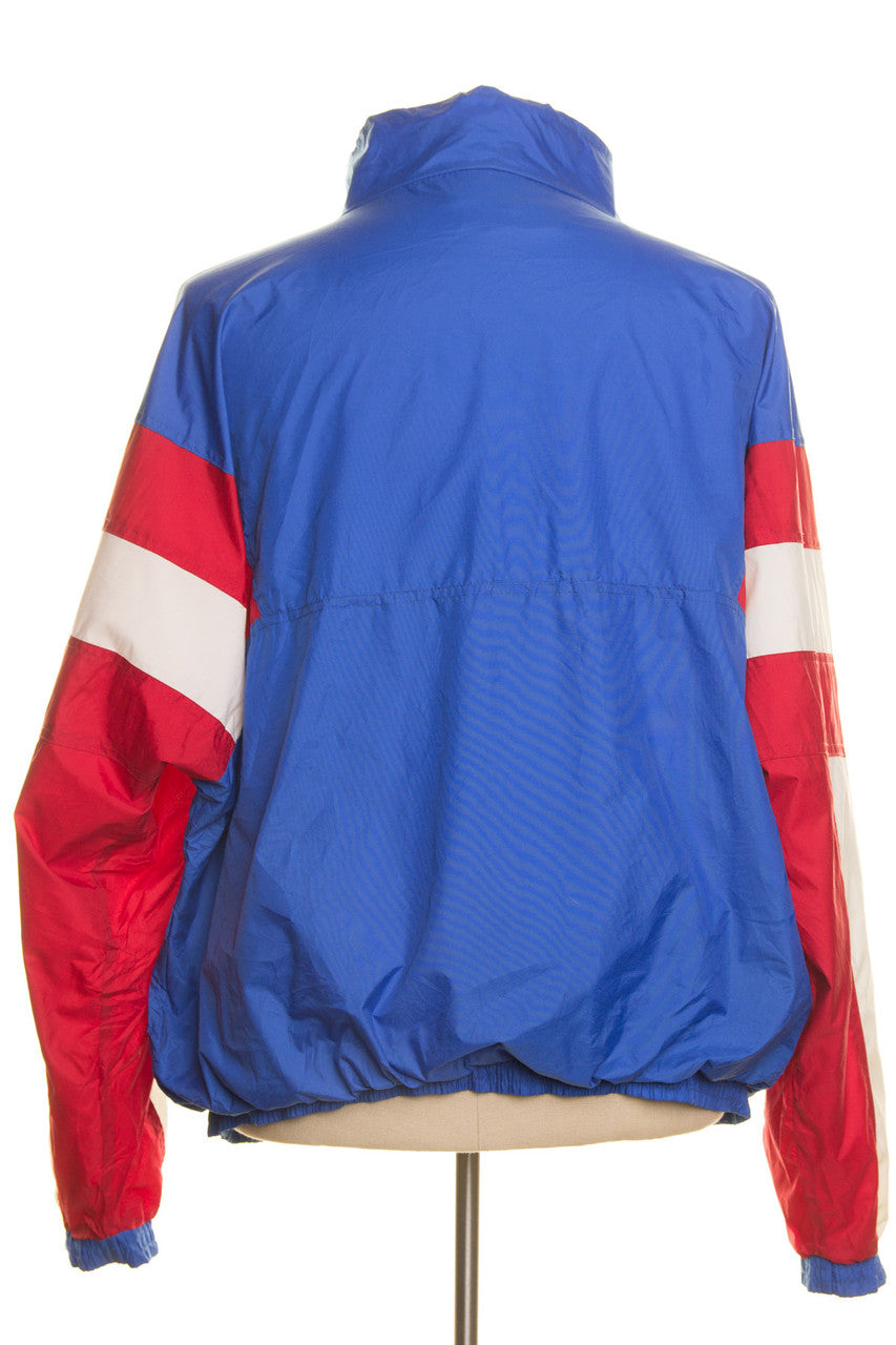 90s Jacket 11723