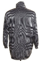 90s Jacket 11726