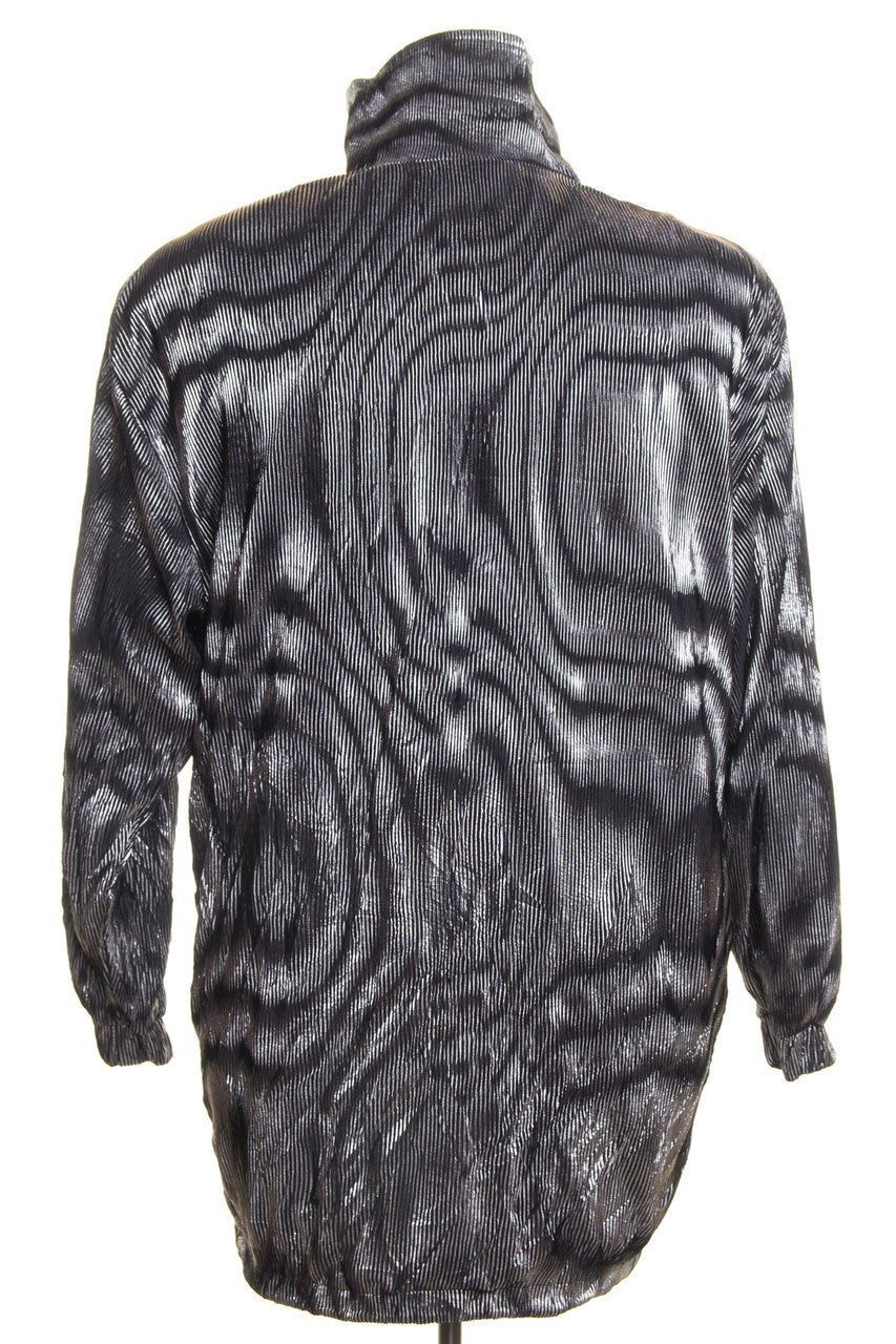 90s Jacket 11726