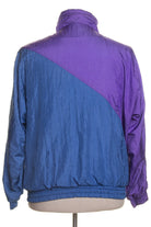 90s Jacket 11727