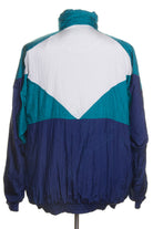 90s Jacket 11728