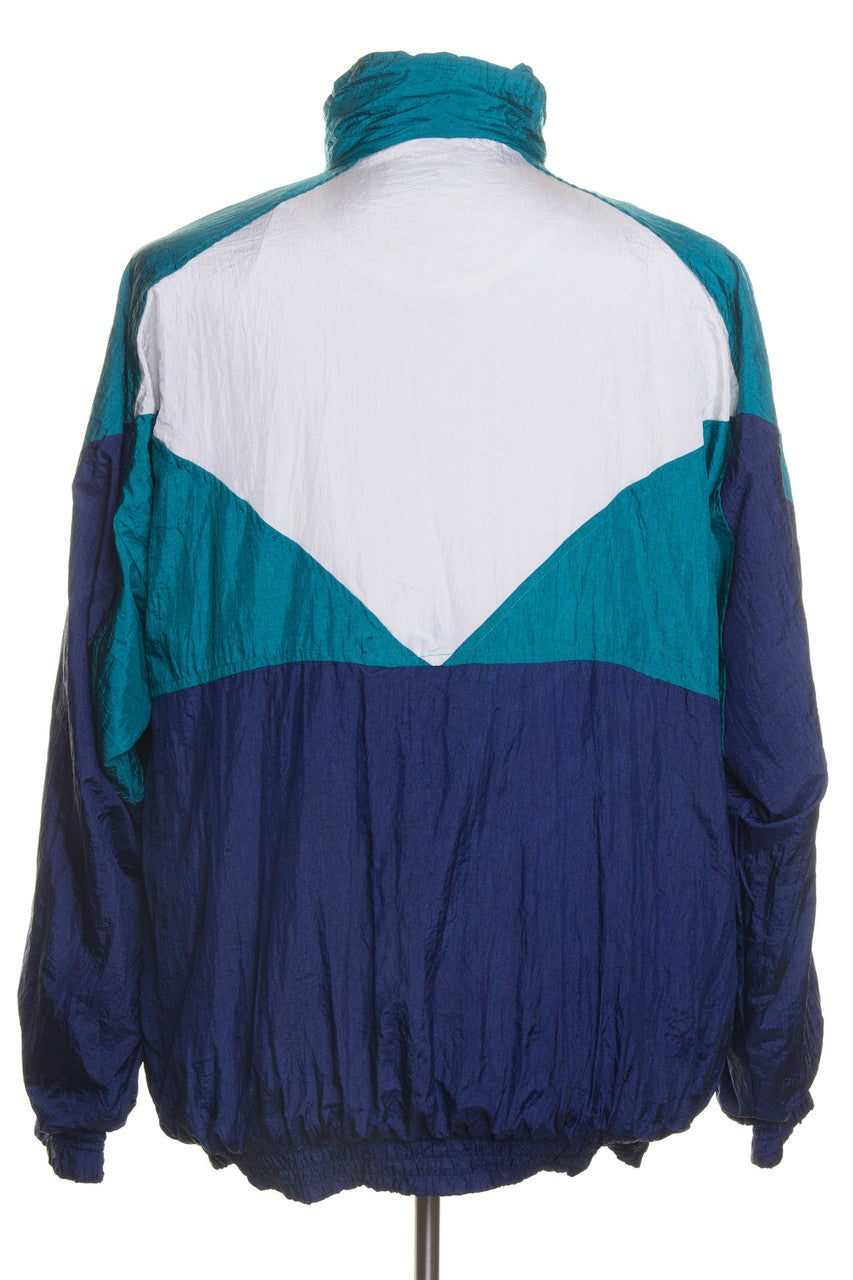90s Jacket 11728