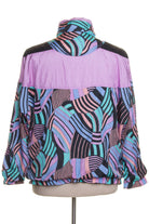 90s Jacket 11729