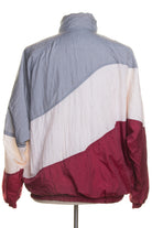 90s Jacket 11731