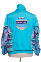 90s Jacket 11732