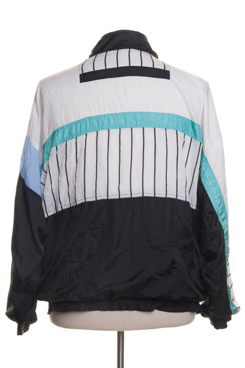 90s Jacket 11733