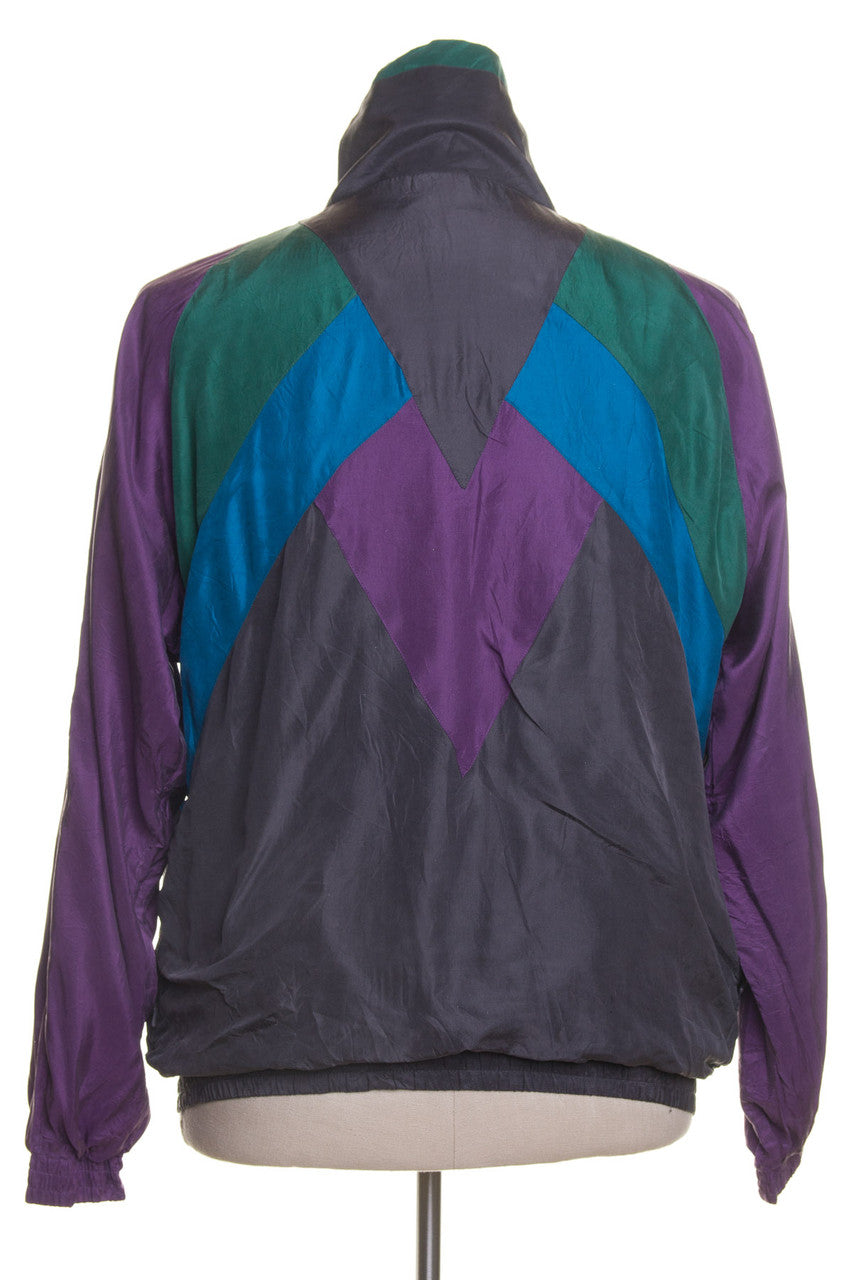 90s Jacket 11734