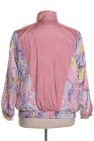 90s Jacket 11735