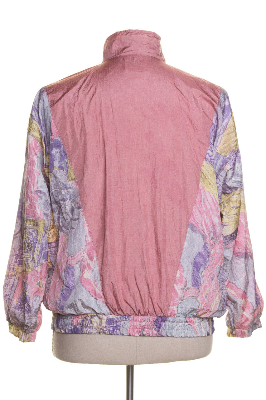 90s Jacket 11735