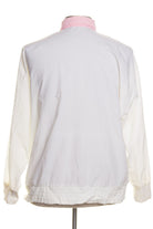 90s Jacket 11736