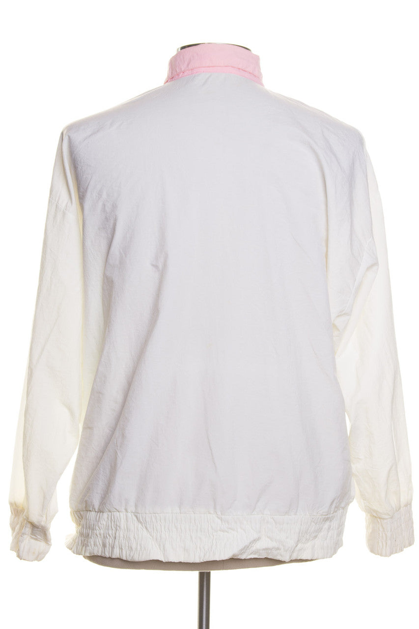 90s Jacket 11736