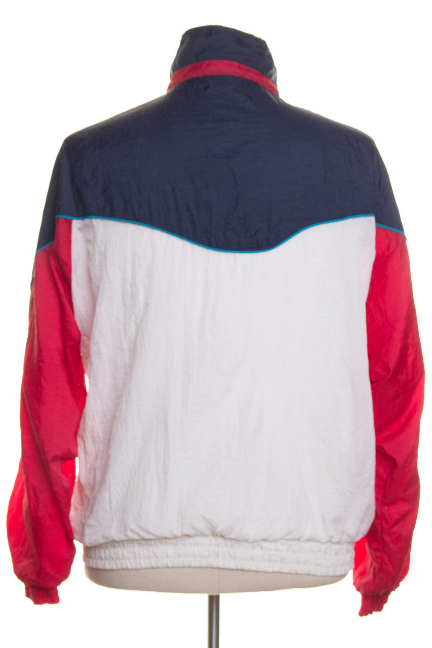 90s Jacket 11738