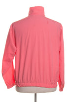 90s Jacket 11741
