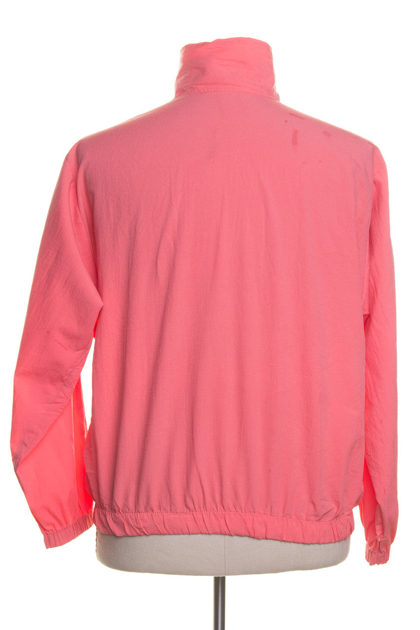 90s Jacket 11741