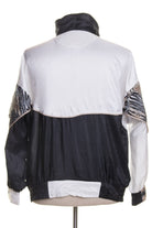 90s Jacket 11742
