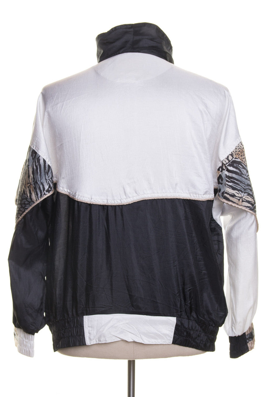 90s Jacket 11742