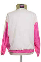 90s Jacket 11745