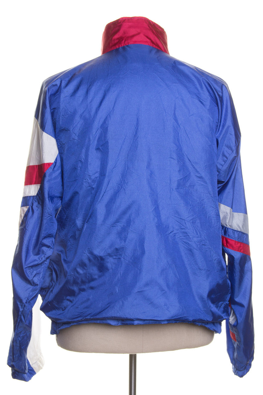 90s Jacket 11747