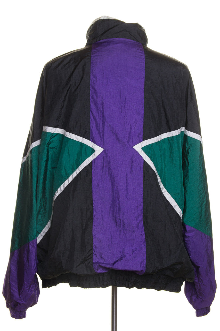 90s Jacket 11748