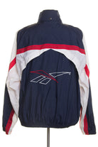 90s Jacket 11750