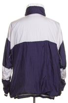 90s Jacket 11751