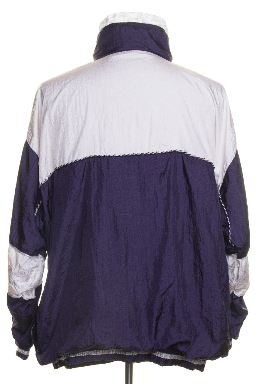 90s Jacket 11751