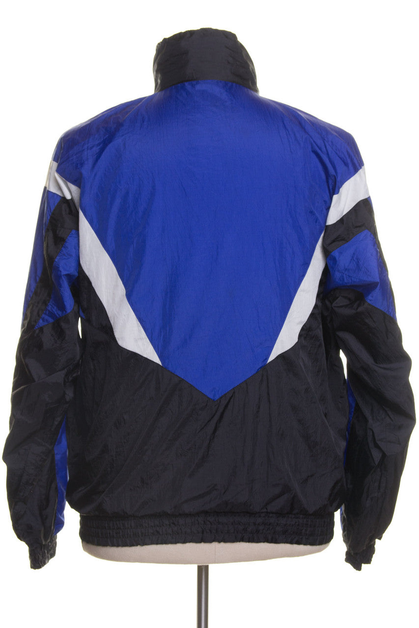 90s Jacket 11752