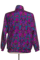 90s Jacket 11753